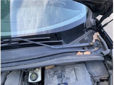 Recambio de brazo limpiaparabrisas delantero izquierdo para renault grand scénic iii (jz0/1_) 1.5 dci referencia OEM IAM 2888688