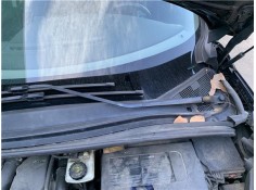 Recambio de brazo limpiaparabrisas delantero izquierdo para renault grand scénic iii (jz0/1_) 1.5 dci referencia OEM IAM 2888688