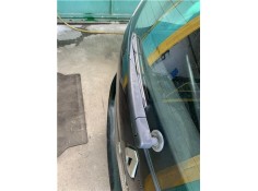 BRAZO LIMPIAPARABRISAS TRASERO 287810001R 