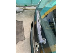 Recambio de brazo limpiaparabrisas trasero para renault grand scénic iii (jz0/1_) 1.5 dci referencia OEM IAM 287810001R  