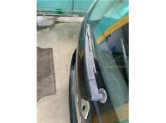 Recambio de brazo limpiaparabrisas trasero para renault grand scénic iii (jz0/1_) 1.5 dci referencia OEM IAM 287810001R  