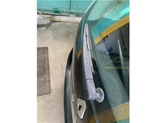 Recambio de brazo limpiaparabrisas trasero para renault grand scénic iii (jz0/1_) 1.5 dci referencia OEM IAM 287810001R  