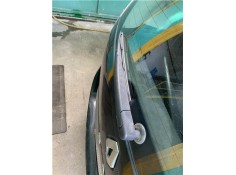 Recambio de brazo limpiaparabrisas trasero para renault grand scénic iii (jz0/1_) 1.5 dci referencia OEM IAM 287810001R  
