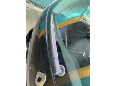 Recambio de brazo limpiaparabrisas trasero para renault grand scénic iii (jz0/1_) 1.5 dci referencia OEM IAM 287810001R  
