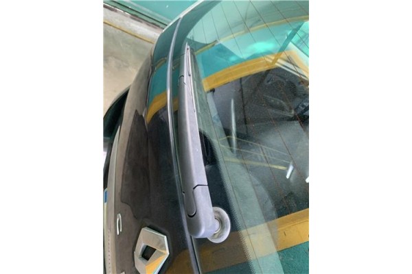 Recambio de brazo limpiaparabrisas trasero para renault grand scénic iii (jz0/1_) 1.5 dci referencia OEM IAM 287810001R  