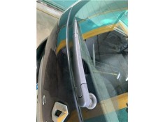Recambio de brazo limpiaparabrisas trasero para renault grand scénic iii (jz0/1_) 1.5 dci referencia OEM IAM 287810001R  