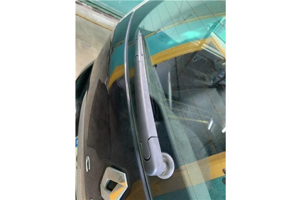 Recambio de brazo limpiaparabrisas trasero para renault grand scénic iii (jz0/1_) 1.5 dci referencia OEM IAM 287810001R  