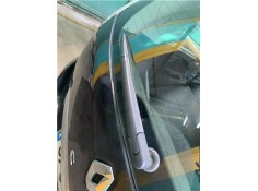 Recambio de brazo limpiaparabrisas trasero para renault grand scénic iii (jz0/1_) 1.5 dci referencia OEM IAM 287810001R  