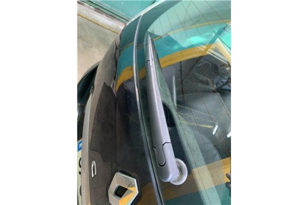 Recambio de brazo limpiaparabrisas trasero para renault grand scénic iii (jz0/1_) 1.5 dci referencia OEM IAM 287810001R  
