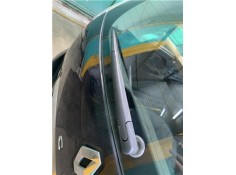 Recambio de brazo limpiaparabrisas trasero para renault grand scénic iii (jz0/1_) 1.5 dci referencia OEM IAM 287810001R  