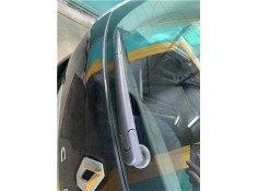 Recambio de brazo limpiaparabrisas trasero para renault grand scénic iii (jz0/1_) 1.5 dci referencia OEM IAM 287810001R  