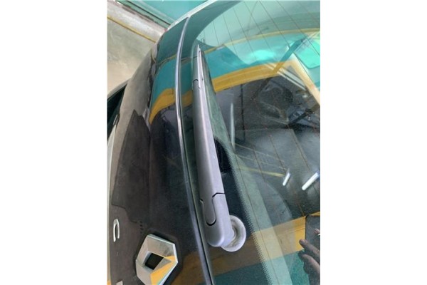 Recambio de brazo limpiaparabrisas trasero para renault grand scénic iii (jz0/1_) 1.5 dci referencia OEM IAM 287810001R  