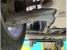 BRAZO SUSPENSION DELANTERO DERECHO 545000399R 545006560R 