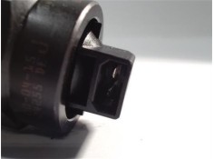 Recambio de inyector para audi a4 avant (b5) 1.9 tdi quattro referencia OEM IAM 038130073F 0414720007 