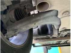 Recambio de brazo suspension delantero derecho para renault grand scénic iii (jz0/1_) 1.5 dci referencia OEM IAM 545000399R 5450