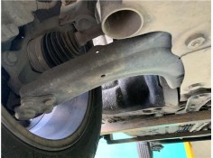 Recambio de brazo suspension delantero derecho para renault grand scénic iii (jz0/1_) 1.5 dci referencia OEM IAM 545000399R 5450