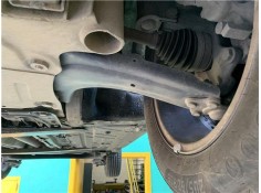 Recambio de brazo suspension delantero izquierdo para renault grand scénic iii (jz0/1_) 1.5 dci referencia OEM IAM 545014055R 54