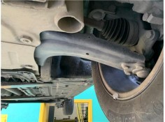 Recambio de brazo suspension delantero izquierdo para renault grand scénic iii (jz0/1_) 1.5 dci referencia OEM IAM 545014055R 54