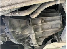 CAJA CAMBIOS MANUAL 7701723423 