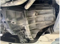 Recambio de caja cambios manual para renault grand scénic iii (jz0/1_) 1.5 dci referencia OEM IAM 7701723423  