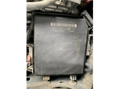 Recambio de caja fusibles/rele para renault grand scénic iii (jz0/1_) 1.5 dci referencia OEM IAM 284B69027R USM2010 