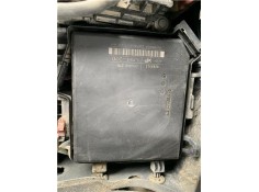 Recambio de caja fusibles/rele para renault grand scénic iii (jz0/1_) 1.5 dci referencia OEM IAM 284B69027R USM2010 