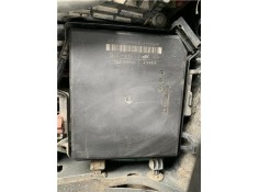 Recambio de caja fusibles/rele para renault grand scénic iii (jz0/1_) 1.5 dci referencia OEM IAM 284B69027R USM2010 