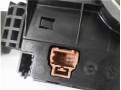 Recambio de mando intermitencia para peugeot expert furgón 2.0 furgón l1h1 referencia OEM IAM 98069850XT 96640429XT 