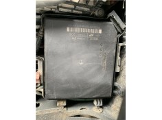 Recambio de caja fusibles/rele para renault grand scénic iii (jz0/1_) 1.5 dci referencia OEM IAM 284B69027R USM2010 