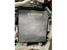 Recambio de caja fusibles/rele para renault grand scénic iii (jz0/1_) 1.5 dci referencia OEM IAM 284B69027R USM2010 
