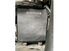 Recambio de caja fusibles/rele para renault grand scénic iii (jz0/1_) 1.5 dci referencia OEM IAM 284B69027R USM2010 