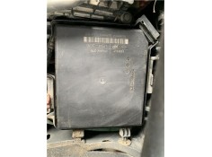 Recambio de caja fusibles/rele para renault grand scénic iii (jz0/1_) 1.5 dci referencia OEM IAM 284B69027R USM2010 