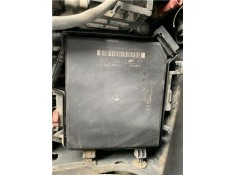 Recambio de caja fusibles/rele para renault grand scénic iii (jz0/1_) 1.5 dci referencia OEM IAM 284B69027R USM2010 