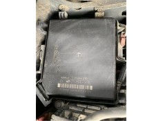 CAJA FUSIBLES/RELE 284B69027R USM2010 