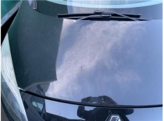 Recambio de capo para renault grand scénic iii (jz0/1_) 1.5 dci referencia OEM IAM 651009018R  