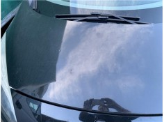 Recambio de capo para renault grand scénic iii (jz0/1_) 1.5 dci referencia OEM IAM 651009018R  