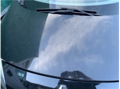 Recambio de capo para renault grand scénic iii (jz0/1_) 1.5 dci referencia OEM IAM 651009018R  