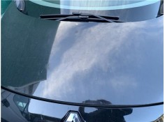 Recambio de capo para renault grand scénic iii (jz0/1_) 1.5 dci referencia OEM IAM 651009018R  