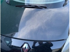 Recambio de capo para renault grand scénic iii (jz0/1_) 1.5 dci referencia OEM IAM 651009018R  