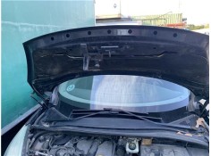 Recambio de capo para renault grand scénic iii (jz0/1_) 1.5 dci referencia OEM IAM 651009018R  