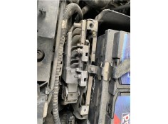 CENTRALITA 237102426R 237101908R 