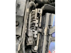 Recambio de centralita para renault grand scénic iii (jz0/1_) 1.5 dci referencia OEM IAM 237102426R 237101908R 