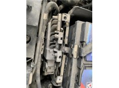 Recambio de centralita para renault grand scénic iii (jz0/1_) 1.5 dci referencia OEM IAM 237102426R 237101908R 