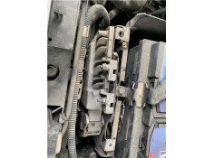 Recambio de centralita para renault grand scénic iii (jz0/1_) 1.5 dci referencia OEM IAM 237102426R 237101908R 