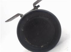 Recambio de bobina encendido para ford fiesta ii (fbd) 1.4 (fbd) referencia OEM IAM 79BB12024AA 0221122031 