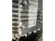 Recambio de centralita para renault grand scénic iii (jz0/1_) 1.5 dci referencia OEM IAM 237102426R 237101908R 