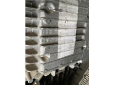 Recambio de centralita para renault grand scénic iii (jz0/1_) 1.5 dci referencia OEM IAM 237102426R 237101908R 