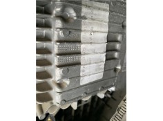 Recambio de centralita para renault grand scénic iii (jz0/1_) 1.5 dci referencia OEM IAM 237102426R 237101908R 