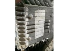 Recambio de centralita para renault grand scénic iii (jz0/1_) 1.5 dci referencia OEM IAM 237102426R 237101908R 