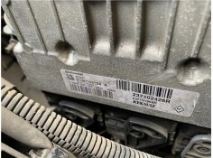 Recambio de centralita para renault grand scénic iii (jz0/1_) 1.5 dci referencia OEM IAM 237102426R 237101908R 